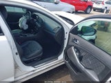 KIA OPTIMA SXL TURBO 5XXGR4A68FG442949 photo