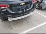 CHEVROLET EQUINOX FWD LT 3GNAXKEG0PL204271 снимка