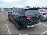 CHEVROLET EQUINOX FWD LT 3GNAXKEG0PL204271 снимка
