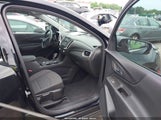 CHEVROLET EQUINOX FWD LT 3GNAXKEG0PL204271 снимка