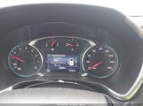 CHEVROLET EQUINOX FWD LT 3GNAXKEG0PL204271 снимка