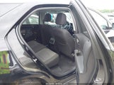 CHEVROLET EQUINOX FWD LT 3GNAXKEG0PL204271 снимка