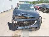 Mazda Cx-5 2.5 S Select JM3KFBBM1P0236435 снимка