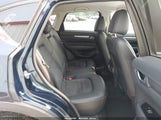 Mazda Cx-5 2.5 S Select JM3KFBBM1P0236435 снимка