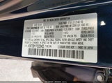 Mazda Cx-5 2.5 S Select JM3KFBBM1P0236435 снимка