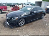 MERCEDES-BENZ C 300 4MATIC/LUXURY 4MATIC/SPORT 4MATIC 55SWF4KB2HU223960 photo