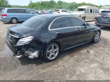 MERCEDES-BENZ C 300 4MATIC/LUXURY 4MATIC/SPORT 4MATIC 55SWF4KB2HU223960 снимка