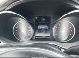 MERCEDES-BENZ C 300 4MATIC/LUXURY 4MATIC/SPORT 4MATIC 55SWF4KB2HU223960 photo
