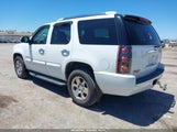 GMC YUKON DENALI 1GKFK63857J245569 снимка