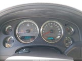 GMC YUKON DENALI 1GKFK63857J245569 снимка