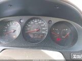 ACURA MDX 2HNYD18671H003720 снимка