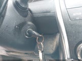 TOYOTA CAMRY SE 4T1BF1FK2GU589153 снимка