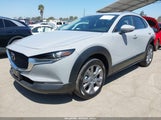 MAZDA CX-30 2.5 S PREFERRED PACKAGE 3MVDMBCM8SM830272 снимка