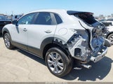 MAZDA CX-30 2.5 S PREFERRED PACKAGE 3MVDMBCM8SM830272 снимка