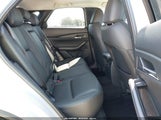 MAZDA CX-30 2.5 S PREFERRED PACKAGE 3MVDMBCM8SM830272 снимка