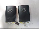 MAZDA CX-30 2.5 S PREFERRED PACKAGE 3MVDMBCM8SM830272 снимка