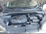 KIA SOUL + KNDJP3A5XF7218037 снимка