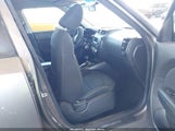 KIA SOUL + KNDJP3A5XF7218037 снимка