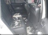 Jeep Compass High Altitude 4X4 1C4NJDEB3HD108587 снимка
