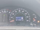 TOYOTA CAMRY XLE V6 4T1BK3EK6BU623628 photo