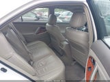 TOYOTA CAMRY XLE V6 4T1BK3EK6BU623628 снимка