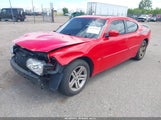DODGE CHARGER RT 2B3LA53H56H488912 снимка