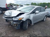 HONDA CIVIC EX-L 2HGFB2F91CH327210 снимка