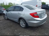 HONDA CIVIC EX-L 2HGFB2F91CH327210 снимка