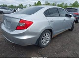 HONDA CIVIC EX-L 2HGFB2F91CH327210 fotografie