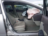 HONDA CIVIC EX-L 2HGFB2F91CH327210 fotografie