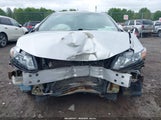 HONDA CIVIC EX-L 2HGFB2F91CH327210 снимка