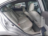 HONDA CIVIC EX-L 2HGFB2F91CH327210 снимка