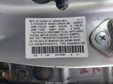 HONDA CIVIC EX-L 2HGFB2F91CH327210 снимка