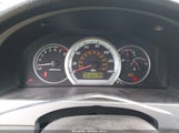 SUZUKI FORENZA S KL5JD56ZX5K100006 снимка