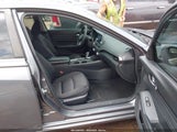 Nissan Altima S Fwd 1N4BL4BV5LC152851 photo