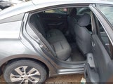 Nissan Altima S Fwd 1N4BL4BV5LC152851 photo