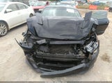 FORD MUSTANG GT 1FA6P8CF4H5224462 снимка