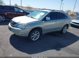 LEXUS RX 350 2T2GK31UX8C051000 снимка