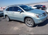 LEXUS RX 350 2T2GK31UX8C051000 снимка