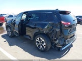NISSAN ROGUE SV FWD 5N1AT3BA6MC799446 photo