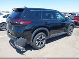 NISSAN ROGUE SV FWD 5N1AT3BA6MC799446 снимка