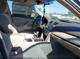 Toyota Camry Le 4T1BF3EK4AU508707 снимка