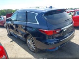 INFINITI QX60 LUXE 5N1DL0MM8KC558892 photo