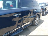 INFINITI QX60 LUXE 5N1DL0MM8KC558892 снимка