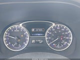 INFINITI QX60 LUXE 5N1DL0MM8KC558892 photo