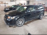 DODGE JOURNEY R/T 3C4PDDEG1FT640116 снимка