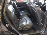 DODGE JOURNEY R/T 3C4PDDEG1FT640116 снимка