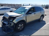 HONDA CR-V LX JHLRE38368C017553 снимка