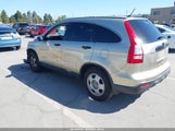 HONDA CR-V LX JHLRE38368C017553 снимка
