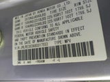 HONDA CR-V LX JHLRE38368C017553 снимка